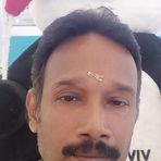 Pramod Nair - Facebook