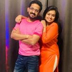 Pramod Nair - @pramod.nair - Instagram