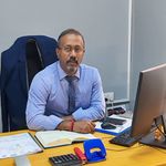 Pramod Nair - @pramod75nair - Instagram