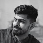 Pramod Nair - @pramod__nair - Instagram