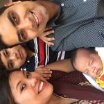 Pramod Nair - @pram7676 - Instagram