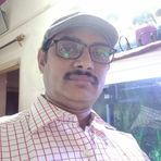 Pramod Nair - Facebook