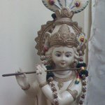 Pramod Nair - @nandanam - Instagram