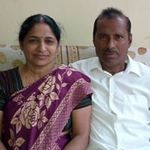 Pramod Nair - @pramod.nair.188478 - Instagram