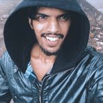 Pramod nair - @nairstories - Instagram