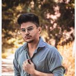 Pramod Nair - Facebook