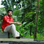 Pramod Nair - @p______k______p - Instagram