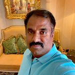 Pramod Nair - @pramodnair07 - Instagram