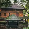 Pramod Nair - @pramod2470 - TikTok