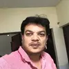 Pramod Nair - @fukru1737 - TikTok