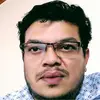 pramod nair - @pramodnair0 - TikTok