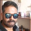 pramod nair - @pramodnairguj9470 - TikTok