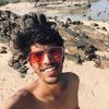 Pramod Nair - @nair_393 - TikTok