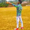 Pramod nair - @user6168130953478 - TikTok