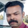 Pramod Nair - @pramodnair23 - TikTok