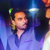 Pramod Nair - @pramodnair5 - TikTok