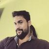 Pramod Nair - @pramodnair90 - TikTok
