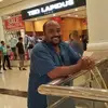 Pramod Nair - @pramodnair42 - TikTok