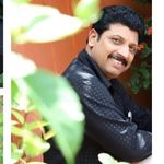 Pramod Nair - @malabarstudio_ - Instagram