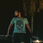 Pramod Nair - @pramod_nair_ - Instagram