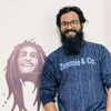 Pramod Nair - @pramod.nair - TikTok
