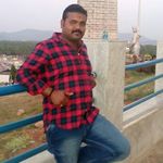 Pramod Nair - @pramod.nair900 - Instagram