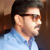 Pramod Nair - @pramodnair1 - TikTok