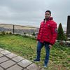 Pramod - @pramodnair77 - TikTok