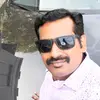 pramodnair 5958 - @pramodnair5958 - TikTok