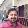 Pramodnair - @pramodnair916 - TikTok