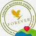 Forever living products India Pramod Patel - Facebook