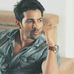 Pramod patel - Facebook