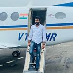 Pramod Patel - @pramodpatelpd - Instagram