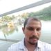 Pramod Patel - Facebook