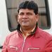 Pramod Patel - Facebook