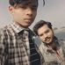 Pramod Patel - Facebook