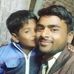 Pramod Patel - Facebook