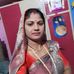 Pramod Patel - Facebook