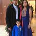Pramod Patel - Facebook