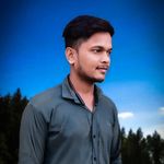 Pramod Patel - @mr__pramod__patel - Instagram