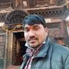 Pramod Patel - @pramodpatel236 - TikTok