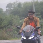 Pramod Patel - @king_of_patel_2212 - Instagram