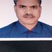 Pramod Patel - Facebook