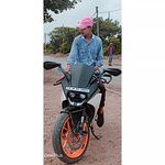 Pramod Patel - @pramod_99_ - Instagram