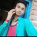Pramod Patel - Facebook