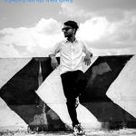 pramod patel - @pramodpatel6722 - Instagram