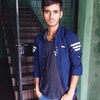 Pramod Patel - @pramodpatel6605 - TikTok