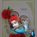 Pramod Patel - Facebook