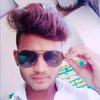 Pramod Patel - @pramodpatel987 - TikTok