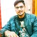 Pramod Patel - Facebook